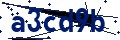 Codice di sicurezza