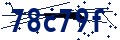 Codice di sicurezza