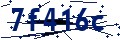 Codice di sicurezza