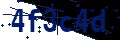 Codice di sicurezza