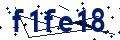 Codice di sicurezza