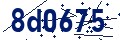 Codice di sicurezza