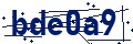 Codice di sicurezza