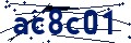 Codice di sicurezza