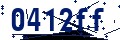 Codice di sicurezza