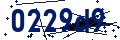 Codice di sicurezza