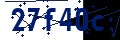 Codice di sicurezza