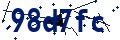 Codice di sicurezza
