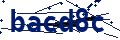 Codice di sicurezza