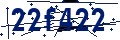 Codice di sicurezza