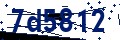 Codice di sicurezza