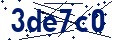 Codice di sicurezza