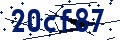 Codice di sicurezza