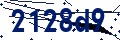 Codice di sicurezza