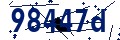 Codice di sicurezza