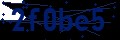 Codice di sicurezza