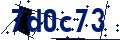 Codice di sicurezza