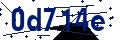 Codice di sicurezza