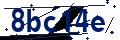 Codice di sicurezza