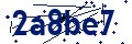 Codice di sicurezza