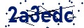 Codice di sicurezza