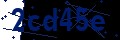 Codice di sicurezza