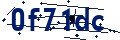 Codice di sicurezza