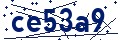 Codice di sicurezza