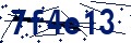 Codice di sicurezza