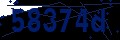 Codice di sicurezza