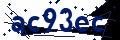 Codice di sicurezza