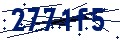 Codice di sicurezza