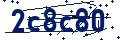 Codice di sicurezza
