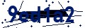 Codice di sicurezza