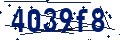 Codice di sicurezza