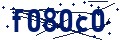 Codice di sicurezza