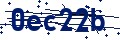 Codice di sicurezza