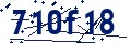 Codice di sicurezza