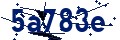 Codice di sicurezza