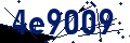 Codice di sicurezza