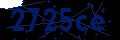 Codice di sicurezza