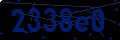 Codice di sicurezza