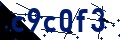 Codice di sicurezza