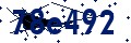 Codice di sicurezza