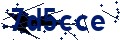 Codice di sicurezza