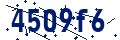 Codice di sicurezza
