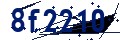 Codice di sicurezza