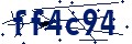 Codice di sicurezza