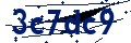 Codice di sicurezza