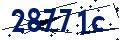 Codice di sicurezza